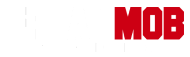 FreakMob Media