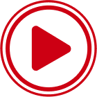 Play Button